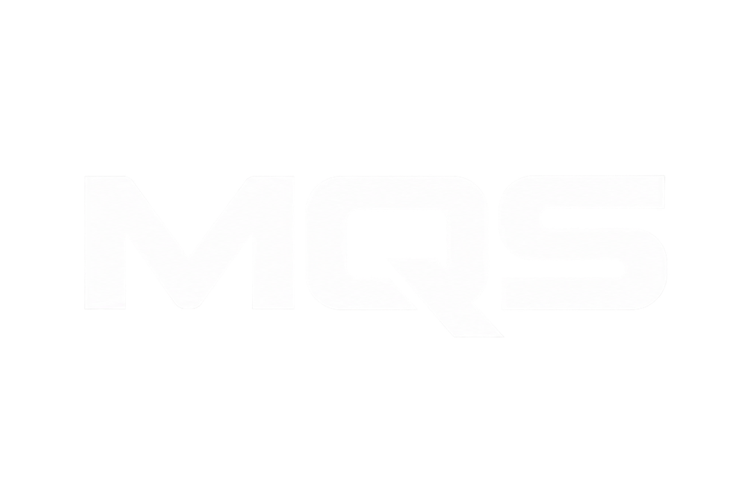 Mas Que Suerte